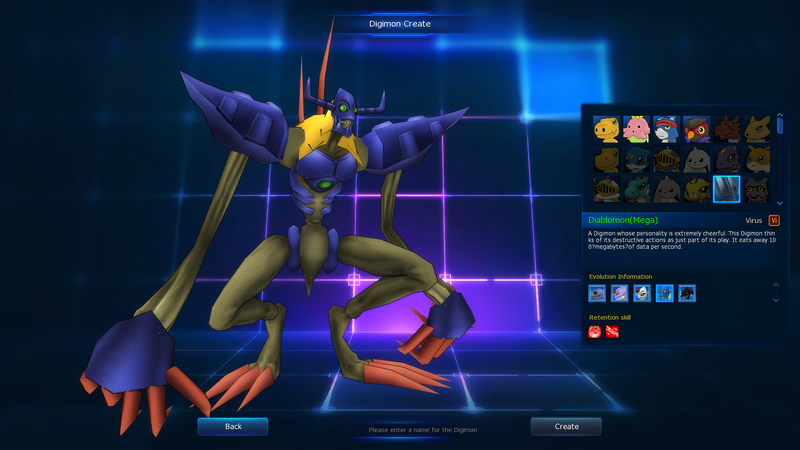 File:Digimon Preview Diablomon.png