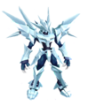 Thumbnail for version as of 16:21, 27 November 2022