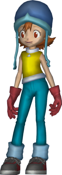 File:Sora.png