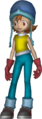 Thumbnail for version as of 22:22, 3 November 2020