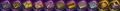 Thumbnail for version as of 10:17, 3 November 2020