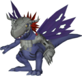 Thumbnail for version as of 21:26, 21 May 2021