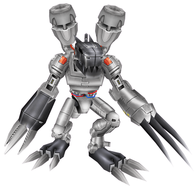File:MugenDramon.png