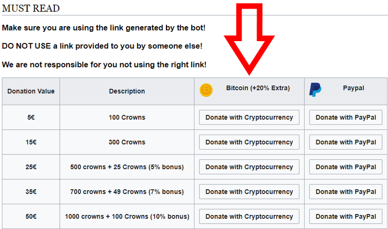 File:Coinbase21.png