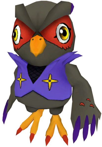 File:Falcomon.png