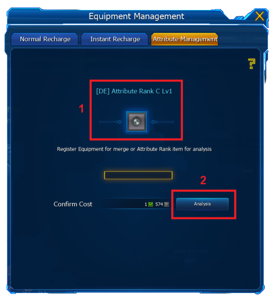 File:Step2.png