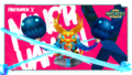 Thumbnail for version as of 14:04, 28 April 2023