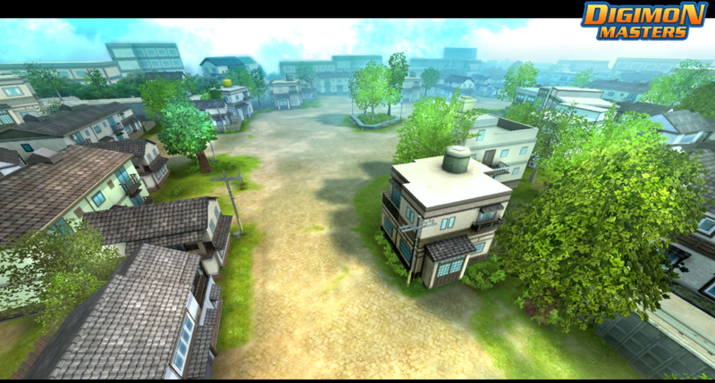File:Screenshot 40.png