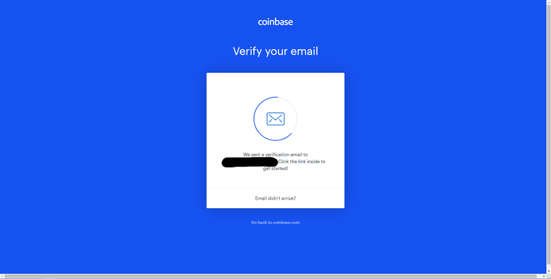 File:Coinbase6.png