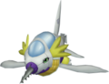 Thumbnail for version as of 16:10, 2 March 2021