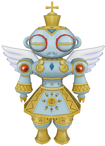 File:Shakkoumon (Jogress).png