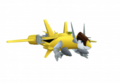 Thumbnail for version as of 16:25, 29 October 2022