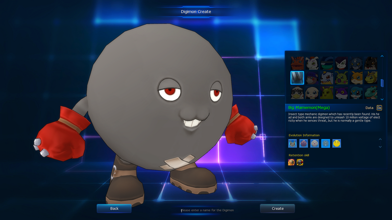 File:Digimon Preview BigMamemon.png