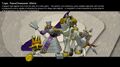 Thumbnail for version as of 03:26, 26 October 2026