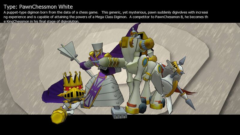 File:Pawnchessmon White Hatching Screen.jpg
