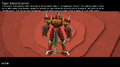 Thumbnail for version as of 03:26, 26 October 2026