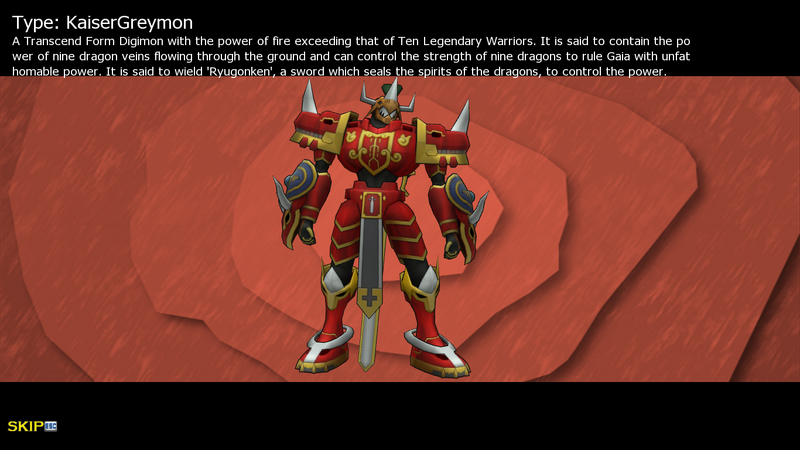 File:KaiserGreymon HDS Hatch.png