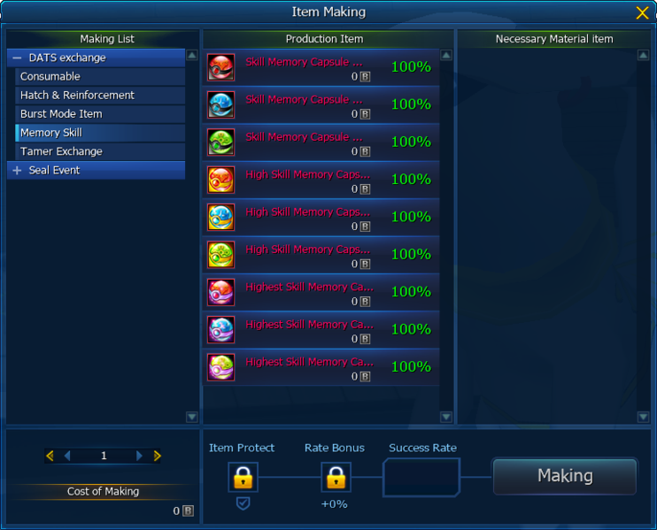 File:KudaMemory Skills.png