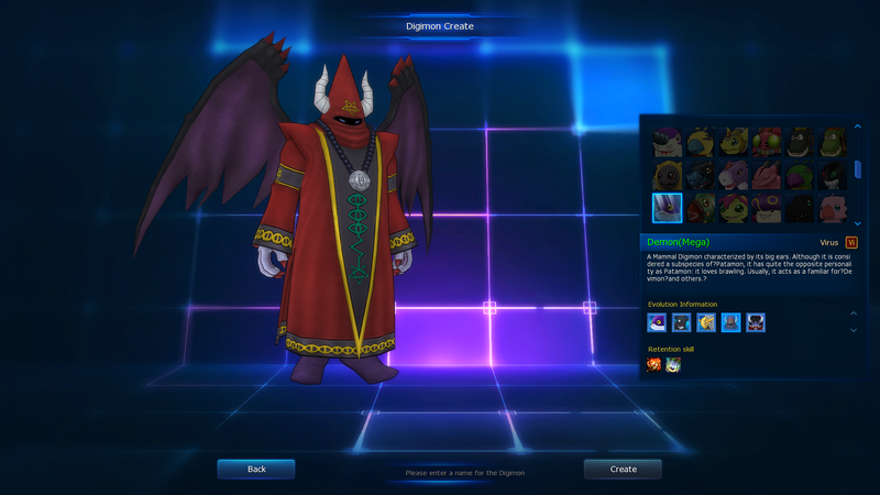 File:Digimon Preview Demon.png