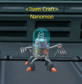 Thumbnail for version as of 08:47, 3 May 2021