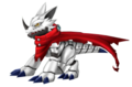 Thumbnail for version as of 16:49, 5 May 2021