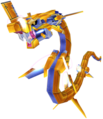 Thumbnail for version as of 16:57, 2 March 2021