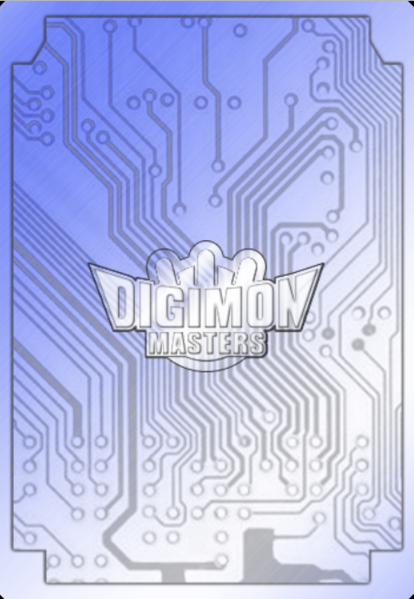 File:Platinum.png