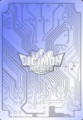 Thumbnail for version as of 14:13, 3 November 2020