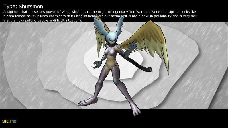 File:Zephyrmon DS Hatch.png