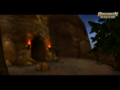 Thumbnail for version as of 11:38, 12 February 2021