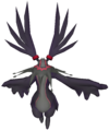 Thumbnail for version as of 20:06, 2 February 2021