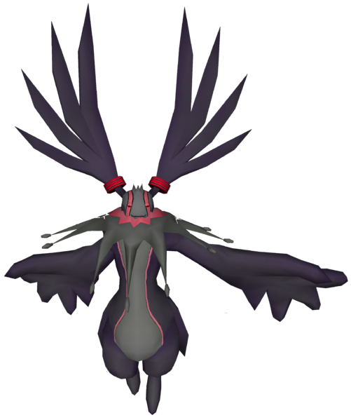 File:Black-Gear Cherubimon.png