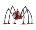 Thumbnail for version as of 19:22, 7 April 2021