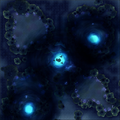 Thumbnail for version as of 22:12, 22 November 2020
