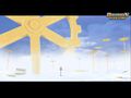 Thumbnail for version as of 15:02, 28 October 2022