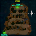 Thumbnail for version as of 11:38, 12 February 2021
