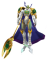 Thumbnail for version as of 15:20, 27 November 2022