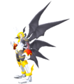 Thumbnail for version as of 07:37, 30 January 2021