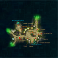 Thumbnail for version as of 23:11, 3 November 2020