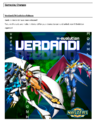 Thumbnail for version as of 14:16, 12 March 2021