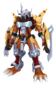 Thumbnail for version as of 22:17, 6 January 2023