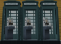 Thumbnail for version as of 22:19, 3 November 2020