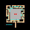 Thumbnail for version as of 22:00, 22 November 2020