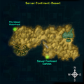 Thumbnail for version as of 10:54, 15 April 2021