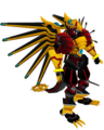 Thumbnail for version as of 15:04, 27 November 2022