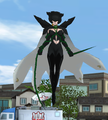 Thumbnail for version as of 07:07, 2 May 2022