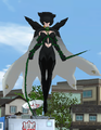 Thumbnail for version as of 07:09, 2 May 2022