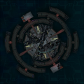Thumbnail for version as of 15:59, 27 October 2022
