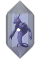 Thumbnail for version as of 22:15, 6 January 2023