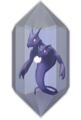 Thumbnail for version as of 22:45, 6 January 2023